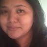 Profile photo for Ma Jesanne Vadillo